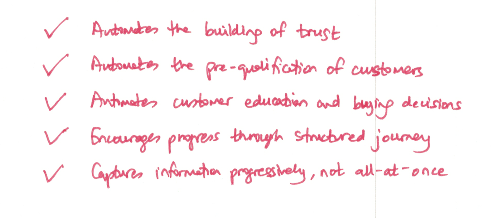 When a guest forgets which email they used