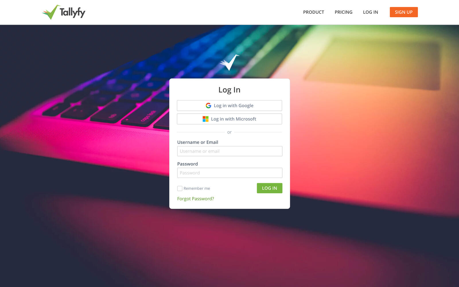 SSO without the enterprise tax - building SAML 2.0 ourselves