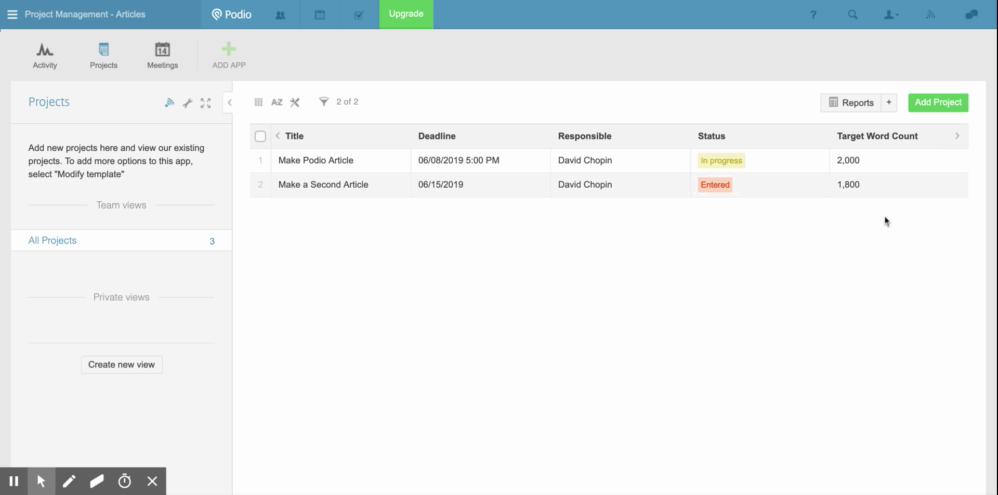 Animated GIF - manual alt text recommended for accessibility