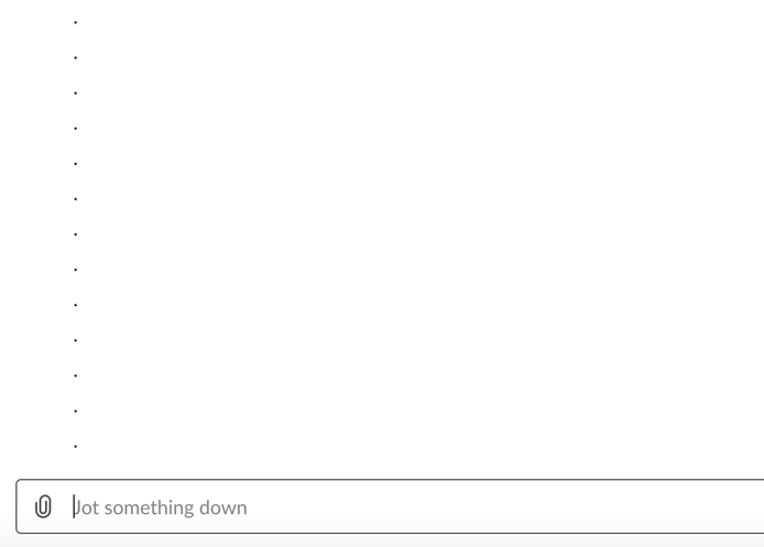 Animated GIF - manual alt text recommended for accessibility